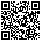 QR Code for Art Anderson in Bremerton, WA 98337