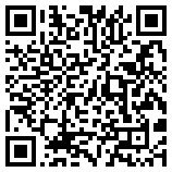 QR Code for Asphalt Specialties in Tacoma, WA 98404