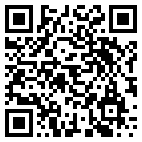 QR Code for Aurora Rents Greenlake in Seattle, WA 98103