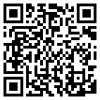 QR Code for Auto Tech in Bellingham, WA 98226
