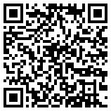 QR Code for John A Bardelli Atty in Spokane Valley, WA 99206