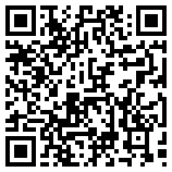QR Code for Bartels & Stout in Issaquah, WA 98027