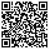 QR Code for Battery Systems in Sumner, WA 98390