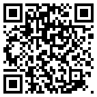 QR Code for Bc Water in Kennewick, WA 99338
