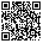 QR Code for Bead Bugz in Longview, WA 98632
