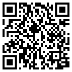 QR Code for Becu in Mill Creek, WA 98012