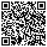 QR Code for Bellingham Urology Group in Bellingham, WA 98225
