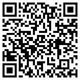QR Code for Bender Custom Construction in Kirkland, WA 98033