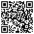 QR Code for Bergen & CO Embroidery Works in Bellingham, WA 98226