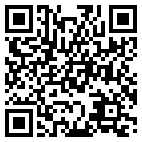 QR Code for Best Tux in Pasco, WA 99301