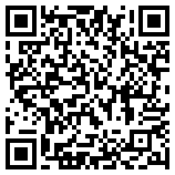QR Code for Blue Spectrum Technology in REDMOND, WA 98052