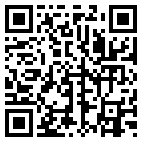 QR Code for Boston Books in Spokane, WA 99208