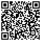 QR Code for City of Bothell in Bothell, WA 98011