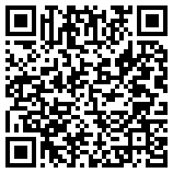 QR Code for Linh K Nguyen Dds in Enumclaw, WA 98022