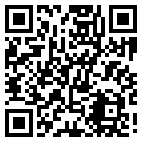 QR Code for Brewcraft Usa in Vancouver, WA 98660