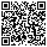 QR Code for Edward L Bright Consulting in Seattle, WA 98107