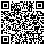 QR Code for Broadway Station in Vancouver, WA 98663