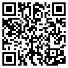 QR Code for Bruces Roofing in Enumclaw, WA 98022