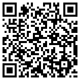 QR Code for Builder Showroom in Shoreline, WA 98133