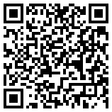 QR Code for C & e Sprinkler in Spokane, WA 99208