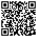 QR Code for C Kim Sang DDS in Renton, WA 98057