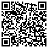 QR Code for Cannery Workers Union Local 37 in Seattle, WA 98119