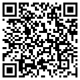 QR Code for Novus Auto Glass Repair & Replacement in Shelton, WA 98584