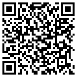 QR Code for Cascadia Pointe Apartments in Everett, WA 98204