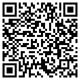 QR Code for Cellphone Outlet in Deer Park, WA 99006