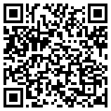 QR Code for Certified Security in Spokane Valley, WA 99206