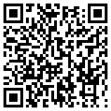 QR Code for Chamberlin Distributing in Wenatchee, WA 98801