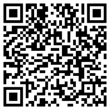 QR Code for Cheers Bar & Grill in Lacey, WA 98503