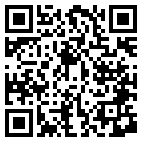 QR Code for Cigar Land in Kent, WA 98030