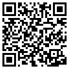 QR Code for Cite Specific in Seattle, WA 98122
