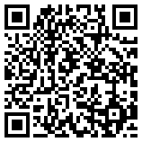 QR Code for Clements Orthodontics in Kirkland, WA 98034