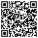 QR Code for The Club Tavern in Winlock, WA 98596