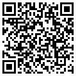QR Code for Columbia Auto Center in Mead, WA 99021