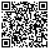 QR Code for Comforcare Senior Services in Vancouver, WA 98665
