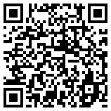 QR Code for Computer Services & Inegration in Port Angeles, WA 98362