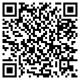 QR Code for Connect Telecom in Quincy, WA 98848