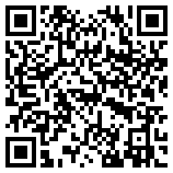 QR Code for Context Relevant in Seattle, WA 98101