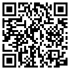 QR Code for Cook Road Shell in Burlington, WA 98233