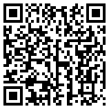QR Code for Cornerstone Columbia Development in Seattle, WA 98101
