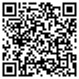 QR Code for Counter-Intuitive in Tenino, WA 98589