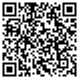 QR Code for Cummins Northwest in Chehalis, WA 98532
