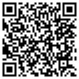 QR Code for Dalrymple Curtis D CPA in Bellingham, WA 98225