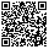 QR Code for Deals Only Web Store in Bellingham, WA 98226