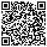 QR Code for Deja Vu Consignment Boutique in Vancouver, WA 98683