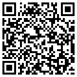 QR Code for Delivery Express in RENTON, WA 98057
