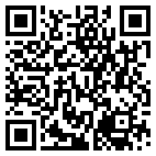 QR Code for Denice's Place in Bothell, WA 98011
